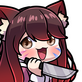 Emote by madebysachio